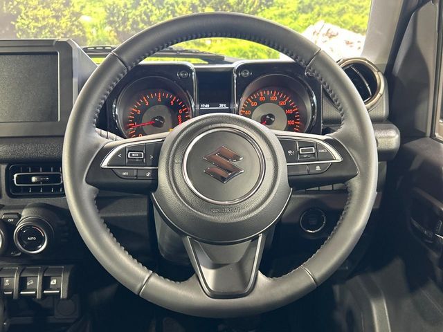 JIMNY NOMADE