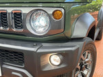 JIMNY NOMADE