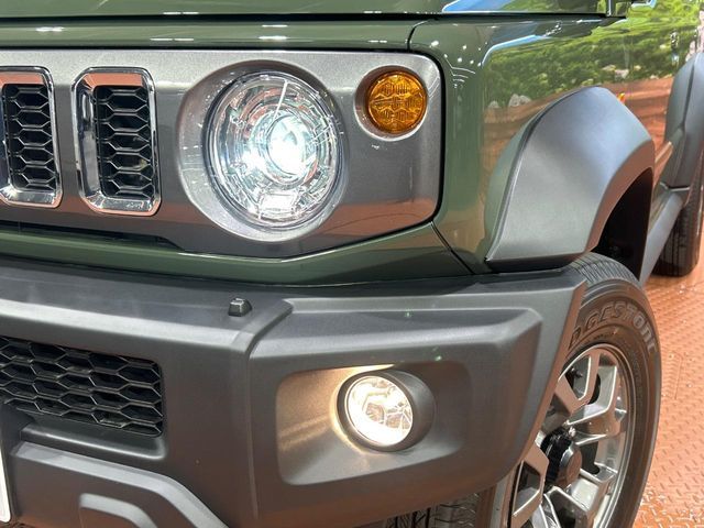 JIMNY NOMADE