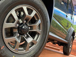 JIMNY NOMADE