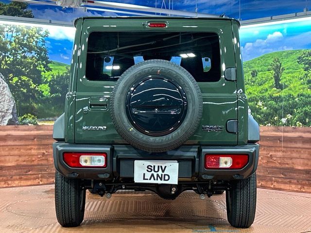 JIMNY NOMADE
