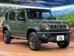 JIMNY NOMADE