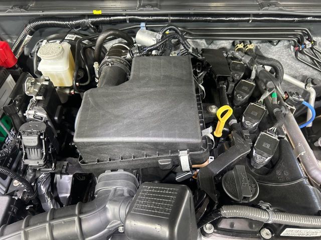 JIMNY NOMADE