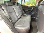RAV4 4WD
