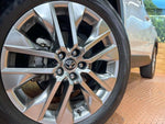 RAV4 4WD