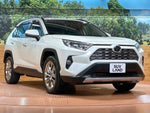 RAV4 4WD