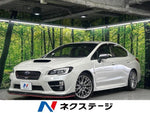 WRX S4