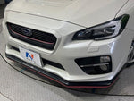 WRX S4