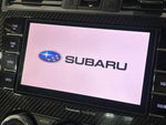 WRX S4