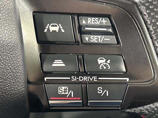 WRX S4
