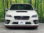 WRX S4