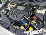 WRX S4