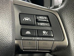 IMPREZA SPORT 4WD