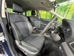 IMPREZA SPORT 4WD