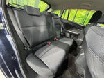 IMPREZA SPORT 4WD