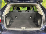 IMPREZA SPORT 4WD