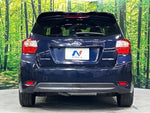 IMPREZA SPORT 4WD