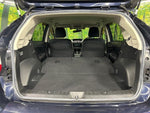 IMPREZA SPORT 4WD