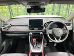 RAV4 4WD