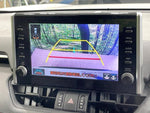 RAV4 4WD