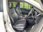 RAV4 4WD
