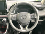 RAV4 4WD