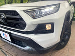 RAV4 4WD