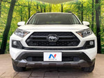 RAV4 4WD