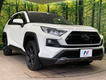 RAV4 4WD