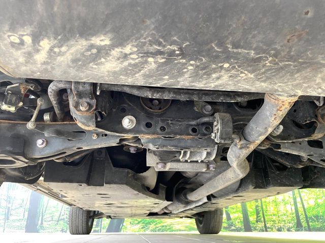 RAV4 4WD