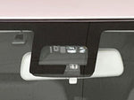 SWIFT 4WD