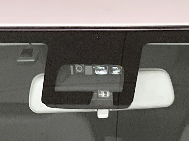 SWIFT 4WD