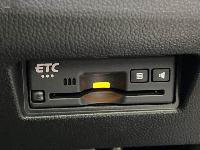 SWIFT 4WD