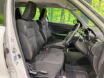 SWIFT 4WD