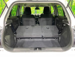 SWIFT 4WD