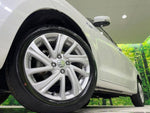 SWIFT 4WD