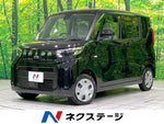 eK SPACE 4WD