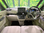eK SPACE 4WD