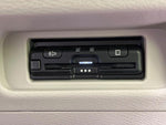 eK SPACE 4WD