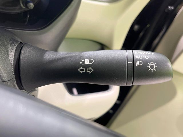 eK SPACE 4WD