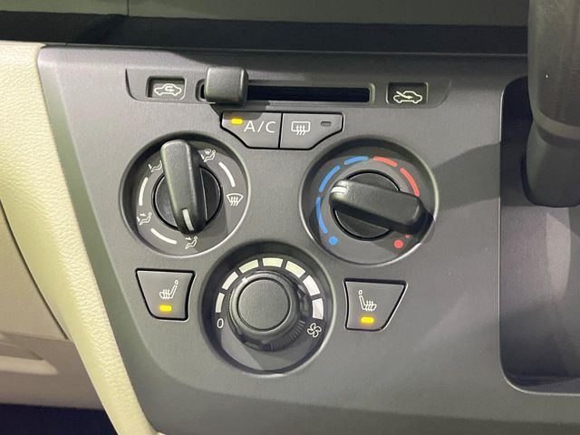 eK SPACE 4WD