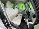 eK SPACE 4WD
