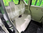 eK SPACE 4WD