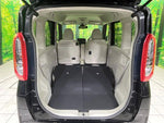 eK SPACE 4WD