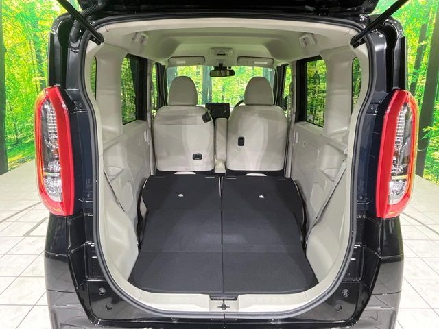 eK SPACE 4WD