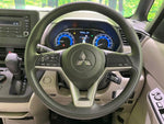eK SPACE 4WD