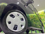 eK SPACE 4WD
