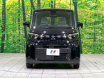 eK SPACE 4WD
