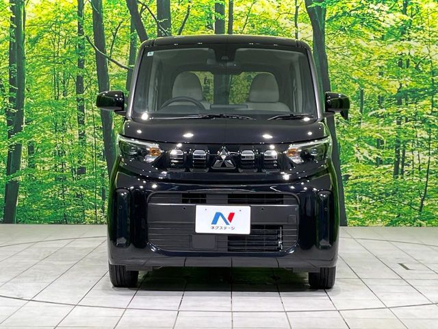 eK SPACE 4WD