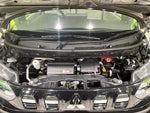 eK SPACE 4WD
